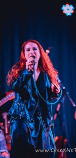 0017 Pro Izabelka fest